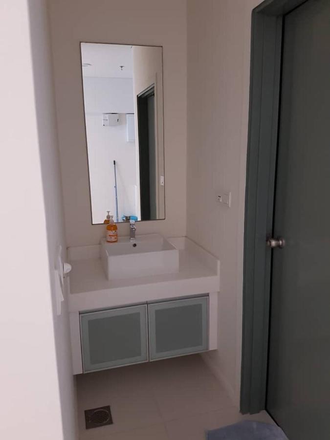 Summer Apartment Kuala Lumpur
